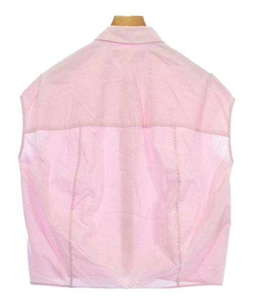 MARNI เสื้อลำลอง