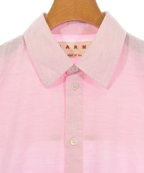 MARNI เสื้อลำลอง