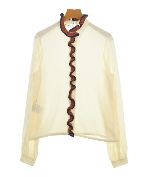 MARNI เสื้อสตรี