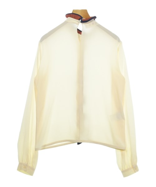 MARNI เสื้อสตรี