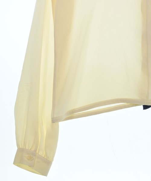 MARNI เสื้อสตรี