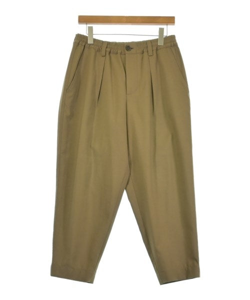 MARNI กางเกง อื่น