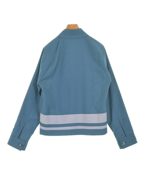 MARNI แจ็คเก็ตเบลาส์ อื่น