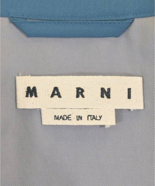 MARNI แจ็คเก็ตเบลาส์ อื่น