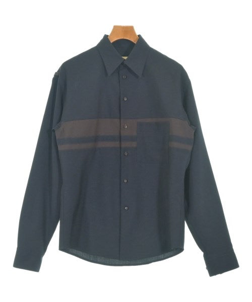 MARNI เสื้อลำลอง