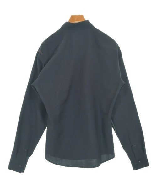 MARNI เสื้อลำลอง