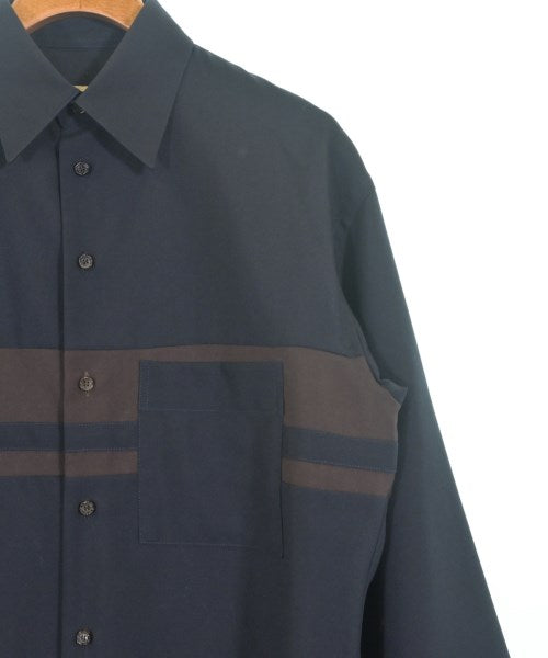 MARNI เสื้อลำลอง