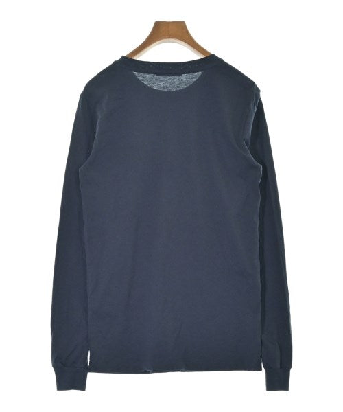 MARNI เสื้อยืด/เสื้อท็อปส์