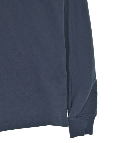 MARNI เสื้อยืด/เสื้อท็อปส์