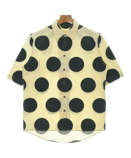 MARNI เสื้อลำลอง