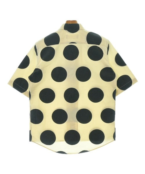 MARNI เสื้อลำลอง