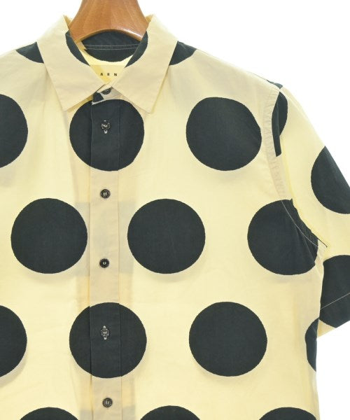 MARNI เสื้อลำลอง