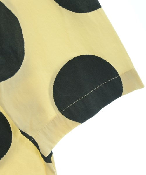 MARNI เสื้อลำลอง