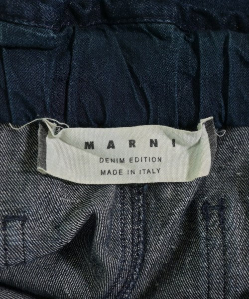MARNI ยีนส์