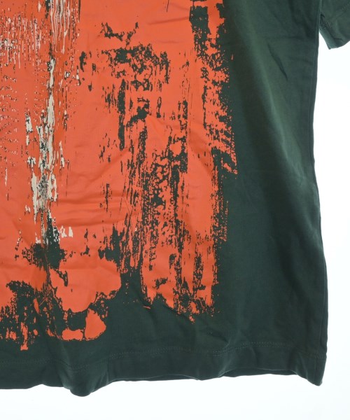 MARNI เสื้อยืด/เสื้อท็อปส์