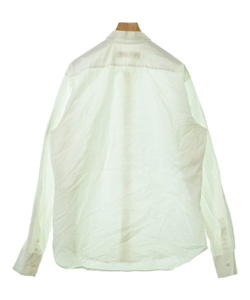 MARNI เสื้อลำลอง