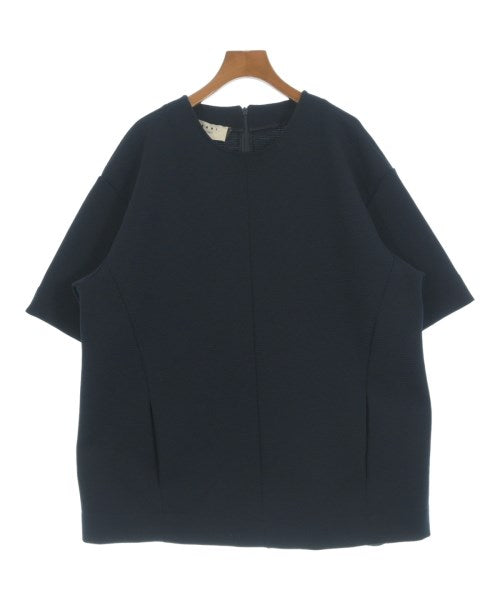 MARNI เสื้อลำลอง