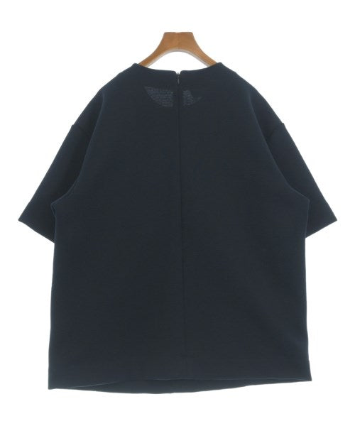 MARNI เสื้อลำลอง