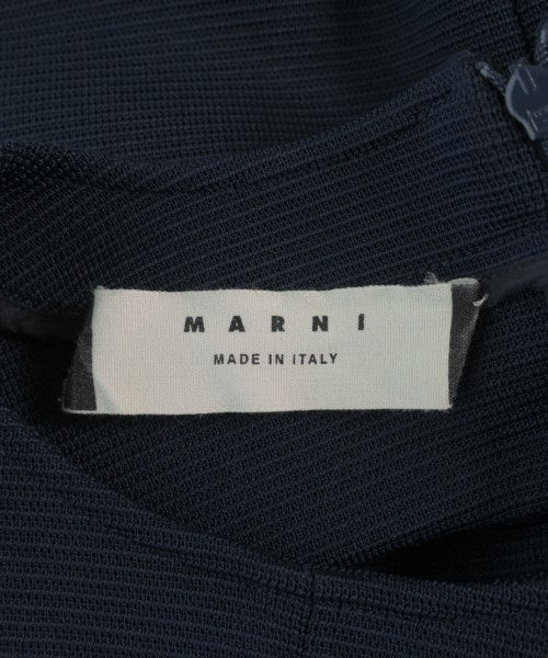 MARNI เสื้อลำลอง