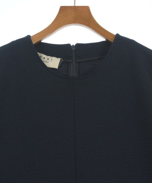 MARNI เสื้อลำลอง