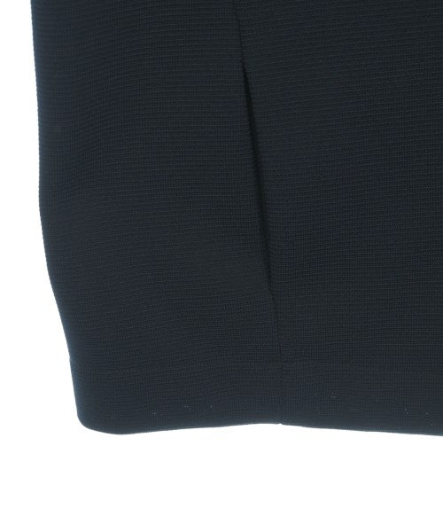 MARNI เสื้อลำลอง