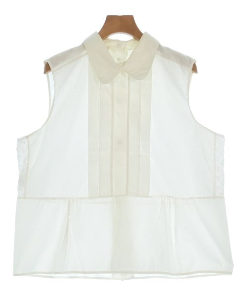 MARNI เสื้อสตรี
