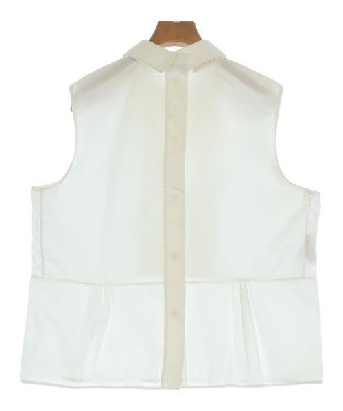 MARNI เสื้อสตรี