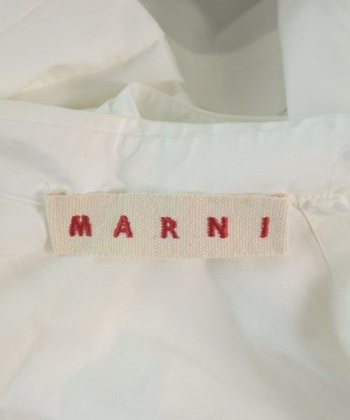 MARNI เสื้อสตรี