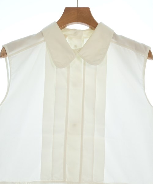 MARNI เสื้อสตรี