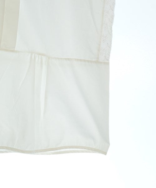 MARNI เสื้อสตรี