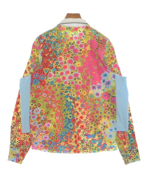 MARNI เสื้อลำลอง