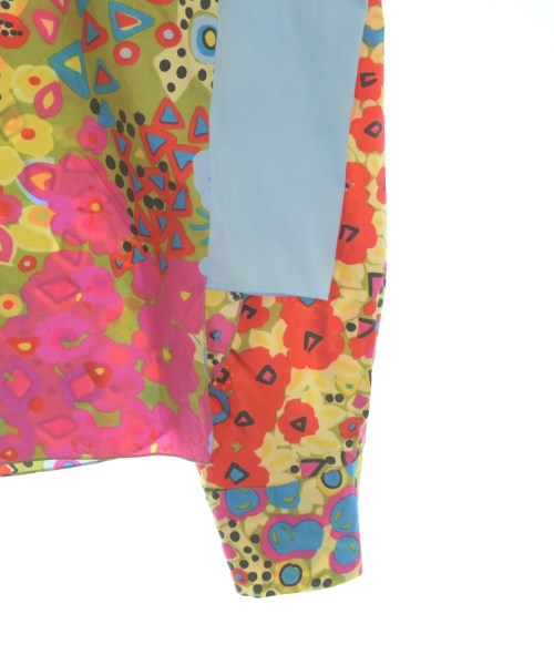 MARNI เสื้อลำลอง