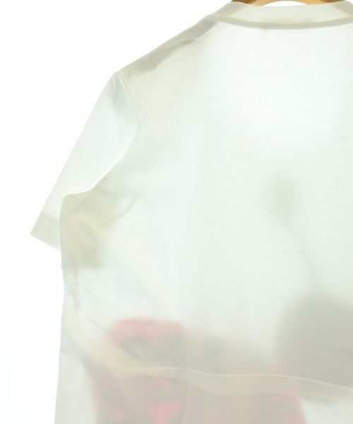 MARNI เสื้อยืด/เสื้อท็อปส์