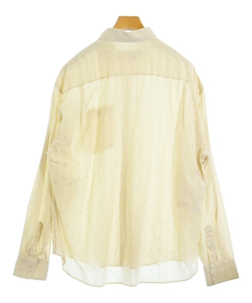 MARNI เสื้อลำลอง