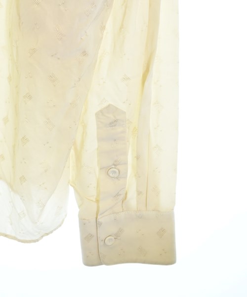 MARNI เสื้อลำลอง