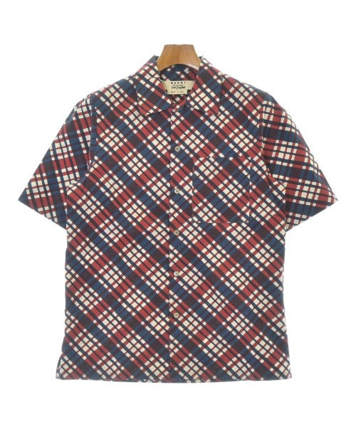 MARNI เสื้อลำลอง