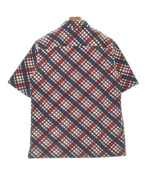 MARNI เสื้อลำลอง