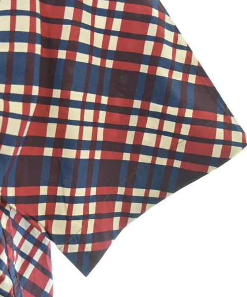 MARNI เสื้อลำลอง