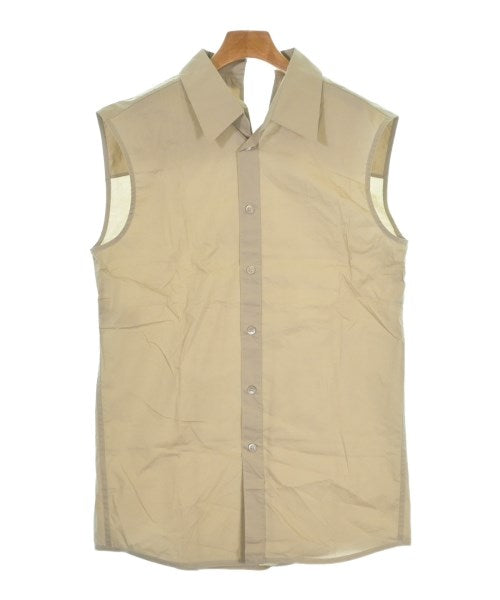MARNI เสื้อสตรี