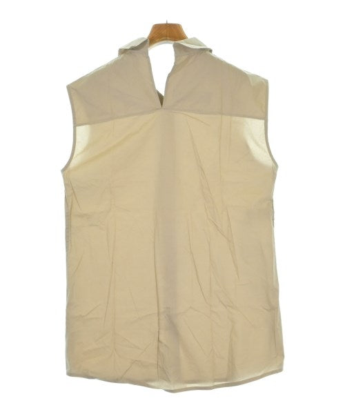 MARNI เสื้อสตรี