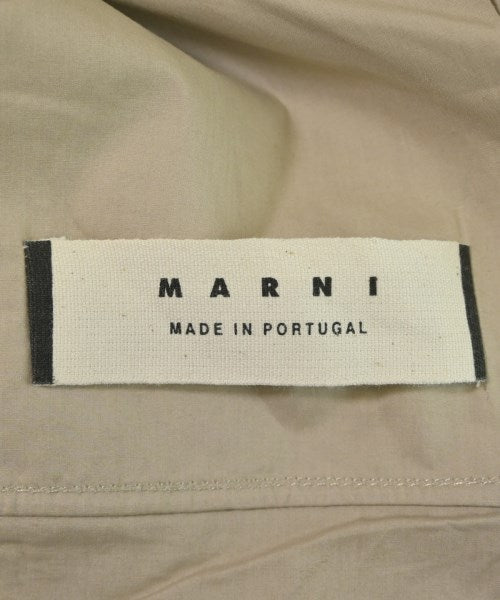 MARNI เสื้อสตรี