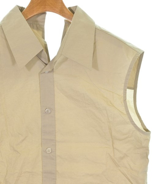 MARNI เสื้อสตรี