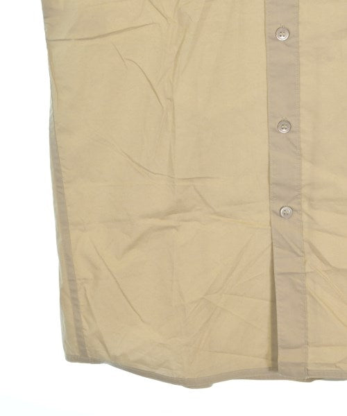 MARNI เสื้อสตรี