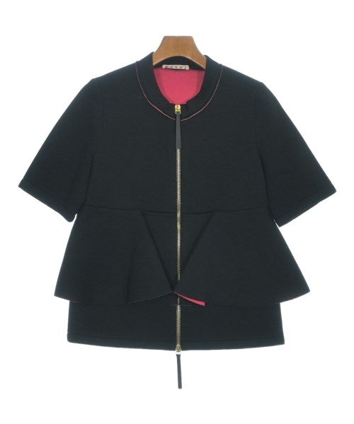 MARNI แจ็คเก็ตเบลาส์ อื่น