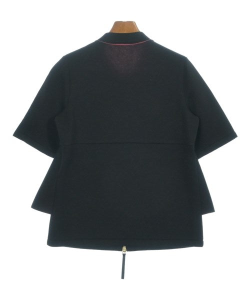 MARNI แจ็คเก็ตเบลาส์ อื่น