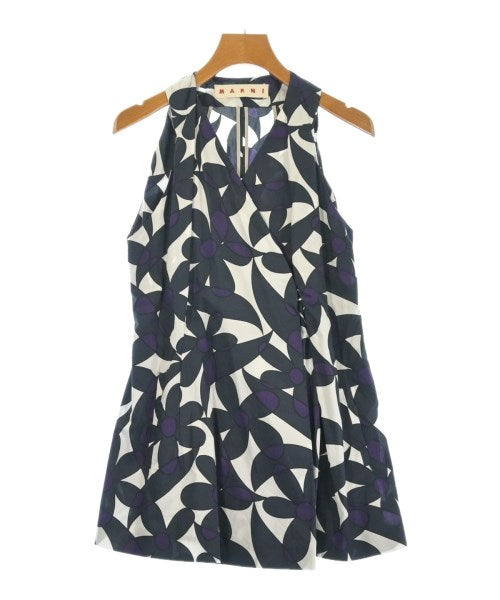 MARNI เสื้อสตรี