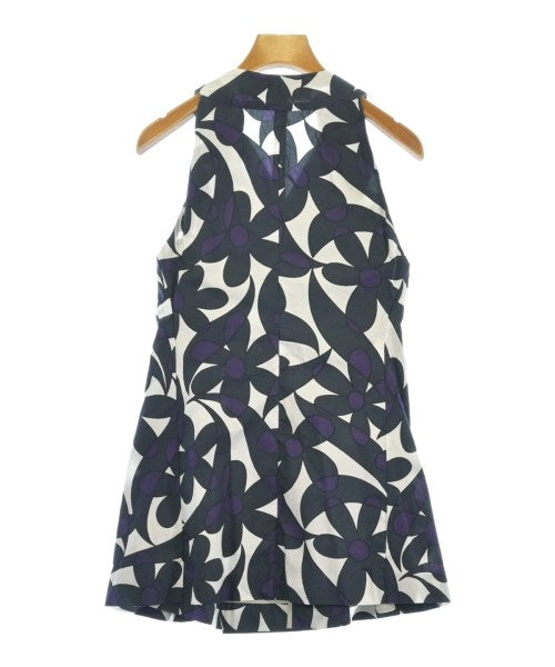 MARNI เสื้อสตรี