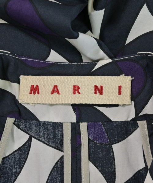 MARNI เสื้อสตรี