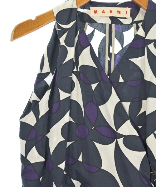 MARNI เสื้อสตรี