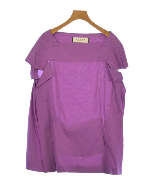 MARNI เสื้อสตรี